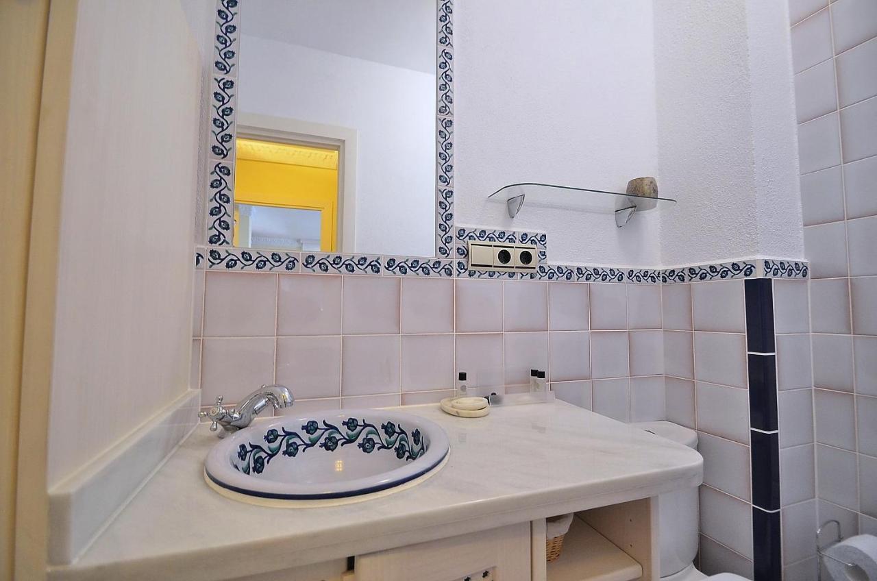 The Nasrid Palace From Your Bed ! Γρανάδα Εξωτερικό φωτογραφία